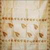 Dupian silk Saree VLR-22 - Click here to View more details about this Product